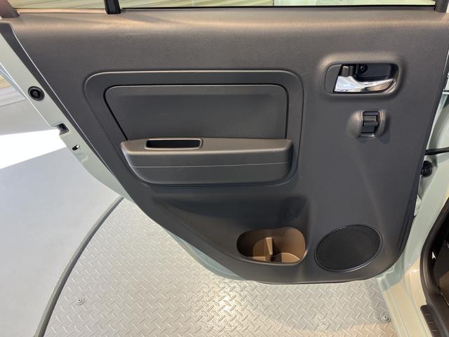 ミラトコットＧ　ＳＡIII社外ナビ　パノラマモニター　フルセグＴＶ　ＣＤ　ＤＶＤ　Ｂｌｕｅｔｏｏｔｈ　ドラレコ　オートライト　ＬＥＤヘッドライト　前席シートヒーター　プッシュスタート　アイドリングストップ　障害物センサー（愛媛県）の中古車