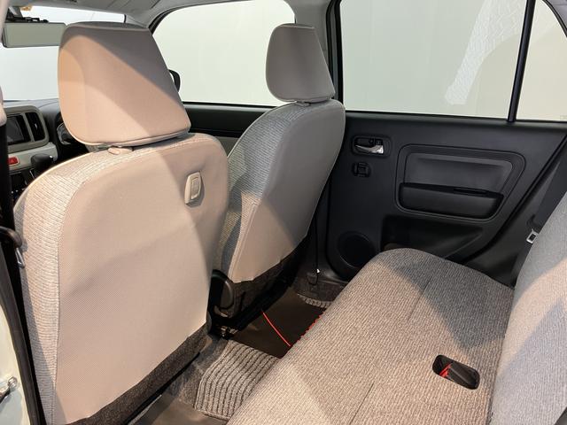 ミラトコットＧ　ＳＡIII社外ナビ　パノラマモニター　フルセグＴＶ　ＣＤ　ＤＶＤ　Ｂｌｕｅｔｏｏｔｈ　ドラレコ　オートライト　ＬＥＤヘッドライト　前席シートヒーター　プッシュスタート　アイドリングストップ　障害物センサー（愛媛県）の中古車