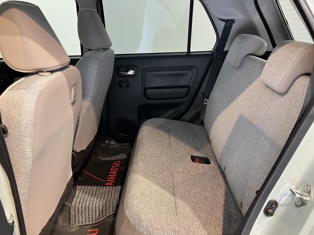 ミラトコットＧ　ＳＡIII社外ナビ　パノラマモニター　フルセグＴＶ　ＣＤ　ＤＶＤ　Ｂｌｕｅｔｏｏｔｈ　ドラレコ　オートライト　ＬＥＤヘッドライト　前席シートヒーター　プッシュスタート　アイドリングストップ　障害物センサー（愛媛県）の中古車