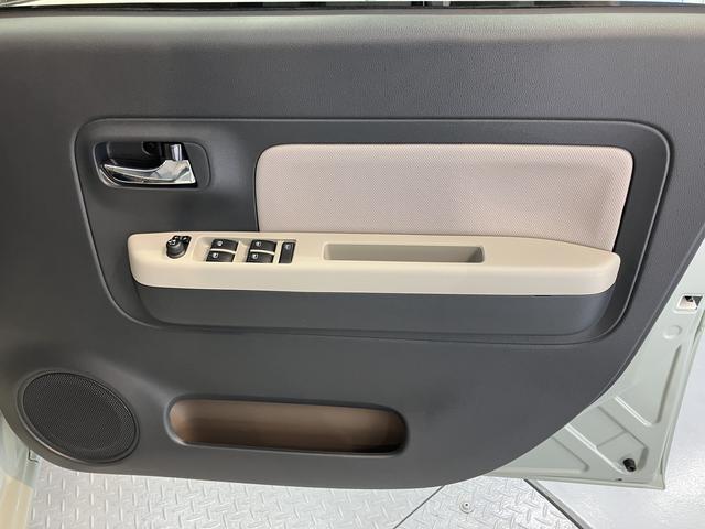 ミラトコットＧ　ＳＡIII社外ナビ　パノラマモニター　フルセグＴＶ　ＣＤ　ＤＶＤ　Ｂｌｕｅｔｏｏｔｈ　ドラレコ　オートライト　ＬＥＤヘッドライト　前席シートヒーター　プッシュスタート　アイドリングストップ　障害物センサー（愛媛県）の中古車