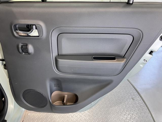 ミラトコットＧ　ＳＡIII社外ナビ　パノラマモニター　フルセグＴＶ　ＣＤ　ＤＶＤ　Ｂｌｕｅｔｏｏｔｈ　ドラレコ　オートライト　ＬＥＤヘッドライト　前席シートヒーター　プッシュスタート　アイドリングストップ　障害物センサー（愛媛県）の中古車