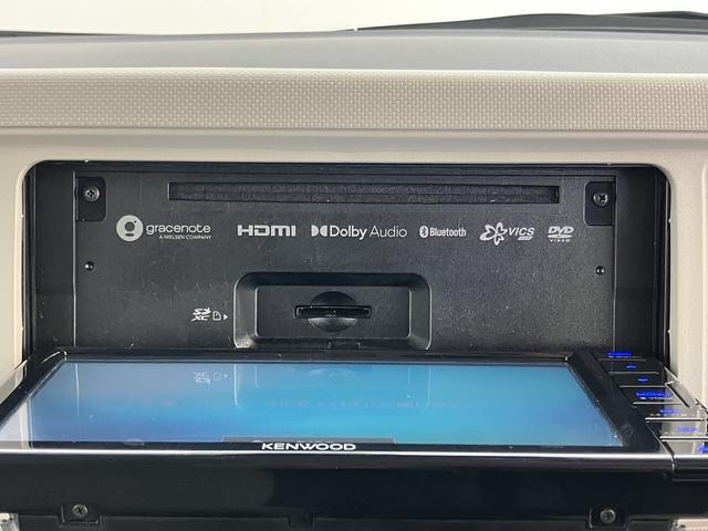 ミラトコットＧ　ＳＡIII社外ナビ　パノラマモニター　フルセグＴＶ　ＣＤ　ＤＶＤ　Ｂｌｕｅｔｏｏｔｈ　ドラレコ　オートライト　ＬＥＤヘッドライト　前席シートヒーター　プッシュスタート　アイドリングストップ　障害物センサー（愛媛県）の中古車