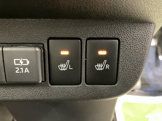 ミラトコットＧ　ＳＡIII社外ナビ　パノラマモニター　フルセグＴＶ　ＣＤ　ＤＶＤ　Ｂｌｕｅｔｏｏｔｈ　ドラレコ　オートライト　ＬＥＤヘッドライト　前席シートヒーター　プッシュスタート　アイドリングストップ　障害物センサー（愛媛県）の中古車