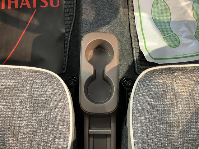 ミラトコットＧ　ＳＡIII社外ナビ　パノラマモニター　フルセグＴＶ　ＣＤ　ＤＶＤ　Ｂｌｕｅｔｏｏｔｈ　ドラレコ　オートライト　ＬＥＤヘッドライト　前席シートヒーター　プッシュスタート　アイドリングストップ　障害物センサー（愛媛県）の中古車