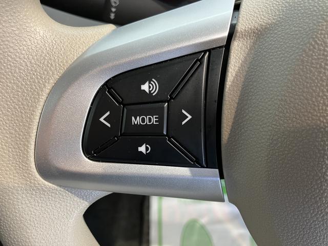 ミラトコットＧ　ＳＡIII社外ナビ　パノラマモニター　フルセグＴＶ　ＣＤ　ＤＶＤ　Ｂｌｕｅｔｏｏｔｈ　ドラレコ　オートライト　ＬＥＤヘッドライト　前席シートヒーター　プッシュスタート　アイドリングストップ　障害物センサー（愛媛県）の中古車