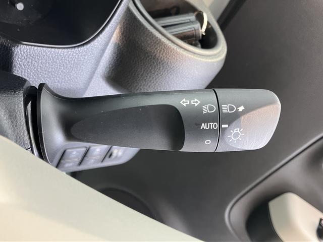 ミラトコットＧ　ＳＡIII社外ナビ　パノラマモニター　フルセグＴＶ　ＣＤ　ＤＶＤ　Ｂｌｕｅｔｏｏｔｈ　ドラレコ　オートライト　ＬＥＤヘッドライト　前席シートヒーター　プッシュスタート　アイドリングストップ　障害物センサー（愛媛県）の中古車