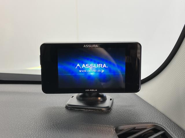 ミラトコットＧ　ＳＡIII社外ナビ　パノラマモニター　フルセグＴＶ　ＣＤ　ＤＶＤ　Ｂｌｕｅｔｏｏｔｈ　ドラレコ　オートライト　ＬＥＤヘッドライト　前席シートヒーター　プッシュスタート　アイドリングストップ　障害物センサー（愛媛県）の中古車