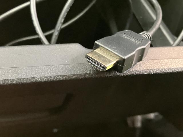 ミラトコットＧ　ＳＡIII社外ナビ　パノラマモニター　フルセグＴＶ　ＣＤ　ＤＶＤ　Ｂｌｕｅｔｏｏｔｈ　ドラレコ　オートライト　ＬＥＤヘッドライト　前席シートヒーター　プッシュスタート　アイドリングストップ　障害物センサー（愛媛県）の中古車