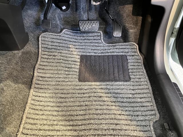 ミラトコットＧ　ＳＡIII社外ナビ　パノラマモニター　フルセグＴＶ　ＣＤ　ＤＶＤ　Ｂｌｕｅｔｏｏｔｈ　ドラレコ　オートライト　ＬＥＤヘッドライト　前席シートヒーター　プッシュスタート　アイドリングストップ　障害物センサー（愛媛県）の中古車