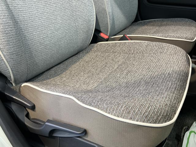 ミラトコットＧ　ＳＡIII社外ナビ　パノラマモニター　フルセグＴＶ　ＣＤ　ＤＶＤ　Ｂｌｕｅｔｏｏｔｈ　ドラレコ　オートライト　ＬＥＤヘッドライト　前席シートヒーター　プッシュスタート　アイドリングストップ　障害物センサー（愛媛県）の中古車