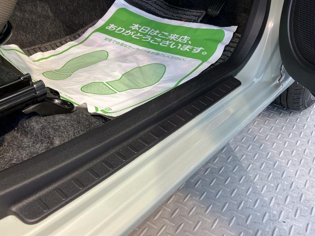 ミラトコットＧ　ＳＡIII社外ナビ　パノラマモニター　フルセグＴＶ　ＣＤ　ＤＶＤ　Ｂｌｕｅｔｏｏｔｈ　ドラレコ　オートライト　ＬＥＤヘッドライト　前席シートヒーター　プッシュスタート　アイドリングストップ　障害物センサー（愛媛県）の中古車