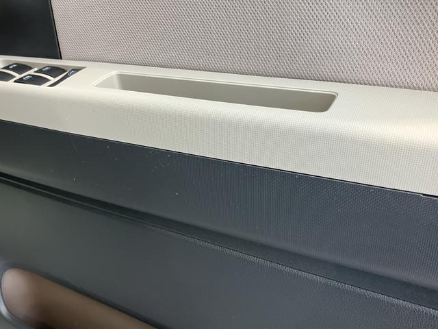 ミラトコットＧ　ＳＡIII社外ナビ　パノラマモニター　フルセグＴＶ　ＣＤ　ＤＶＤ　Ｂｌｕｅｔｏｏｔｈ　ドラレコ　オートライト　ＬＥＤヘッドライト　前席シートヒーター　プッシュスタート　アイドリングストップ　障害物センサー（愛媛県）の中古車