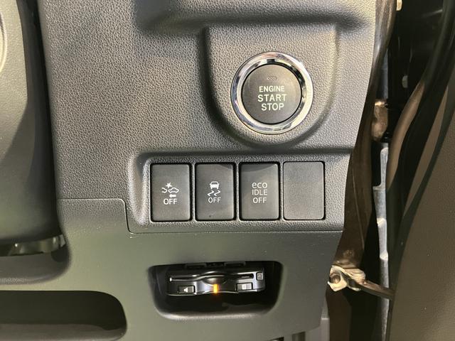 ムーヴカスタム　Ｘ　ＳＡ純正ナビ　フルセグＴＶ　ＣＤ　ＤＶＤ　ＵＳＢ　Ｂｌｕｅｔｏｏｔｈ　ＥＴＣ　オートライト　ＬＥＤヘッドライト　プッシュスタート　アイドリングストップ　ベンチシート　電動格納ドアミラー　キーフリーシステム（愛媛県）の中古車