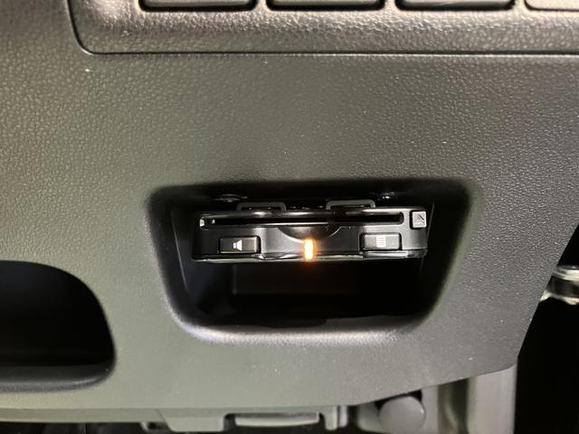 ムーヴカスタム　Ｘ　ＳＡ純正ナビ　フルセグＴＶ　ＣＤ　ＤＶＤ　ＵＳＢ　Ｂｌｕｅｔｏｏｔｈ　ＥＴＣ　オートライト　ＬＥＤヘッドライト　プッシュスタート　アイドリングストップ　ベンチシート　電動格納ドアミラー　キーフリーシステム（愛媛県）の中古車