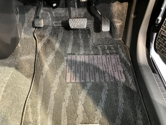 ムーヴカスタム　Ｘ　ＳＡ純正ナビ　フルセグＴＶ　ＣＤ　ＤＶＤ　ＵＳＢ　Ｂｌｕｅｔｏｏｔｈ　ＥＴＣ　オートライト　ＬＥＤヘッドライト　プッシュスタート　アイドリングストップ　ベンチシート　電動格納ドアミラー　キーフリーシステム（愛媛県）の中古車