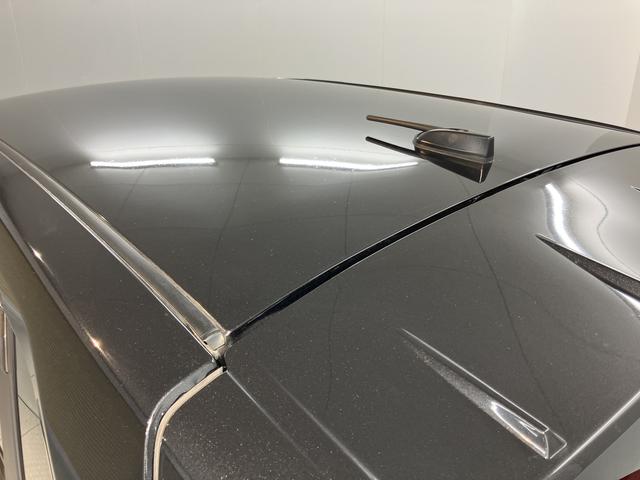 ムーヴカスタム　Ｘ　ＳＡ純正ナビ　フルセグＴＶ　ＣＤ　ＤＶＤ　ＵＳＢ　Ｂｌｕｅｔｏｏｔｈ　ＥＴＣ　オートライト　ＬＥＤヘッドライト　プッシュスタート　アイドリングストップ　ベンチシート　電動格納ドアミラー　キーフリーシステム（愛媛県）の中古車