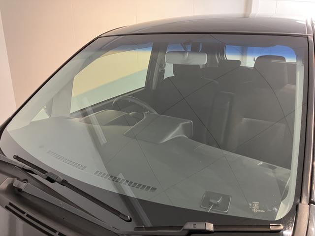 ムーヴカスタム　Ｘ　ＳＡ純正ナビ　フルセグＴＶ　ＣＤ　ＤＶＤ　ＵＳＢ　Ｂｌｕｅｔｏｏｔｈ　ＥＴＣ　オートライト　ＬＥＤヘッドライト　プッシュスタート　アイドリングストップ　ベンチシート　電動格納ドアミラー　キーフリーシステム（愛媛県）の中古車