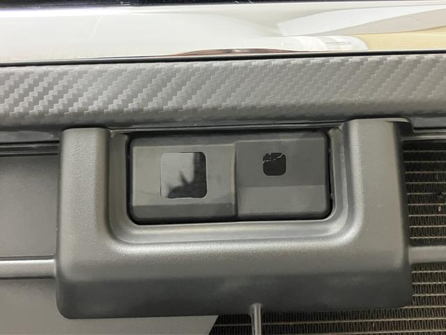 ムーヴカスタム　Ｘ　ＳＡ純正ナビ　フルセグＴＶ　ＣＤ　ＤＶＤ　ＵＳＢ　Ｂｌｕｅｔｏｏｔｈ　ＥＴＣ　オートライト　ＬＥＤヘッドライト　プッシュスタート　アイドリングストップ　ベンチシート　電動格納ドアミラー　キーフリーシステム（愛媛県）の中古車