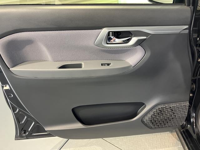 ムーヴカスタム　Ｘ　ＳＡ純正ナビ　フルセグＴＶ　ＣＤ　ＤＶＤ　ＵＳＢ　Ｂｌｕｅｔｏｏｔｈ　ＥＴＣ　オートライト　ＬＥＤヘッドライト　プッシュスタート　アイドリングストップ　ベンチシート　電動格納ドアミラー　キーフリーシステム（愛媛県）の中古車