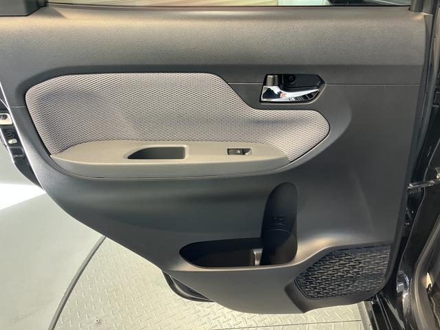 ムーヴカスタム　Ｘ　ＳＡ純正ナビ　フルセグＴＶ　ＣＤ　ＤＶＤ　ＵＳＢ　Ｂｌｕｅｔｏｏｔｈ　ＥＴＣ　オートライト　ＬＥＤヘッドライト　プッシュスタート　アイドリングストップ　ベンチシート　電動格納ドアミラー　キーフリーシステム（愛媛県）の中古車