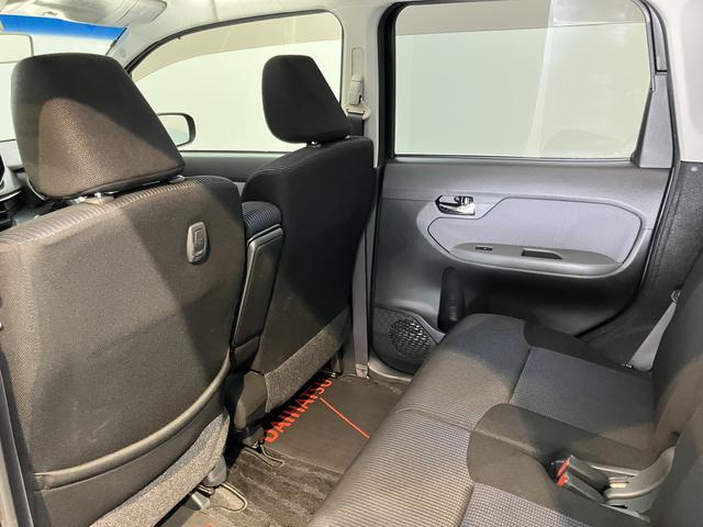 ムーヴカスタム　Ｘ　ＳＡ純正ナビ　フルセグＴＶ　ＣＤ　ＤＶＤ　ＵＳＢ　Ｂｌｕｅｔｏｏｔｈ　ＥＴＣ　オートライト　ＬＥＤヘッドライト　プッシュスタート　アイドリングストップ　ベンチシート　電動格納ドアミラー　キーフリーシステム（愛媛県）の中古車