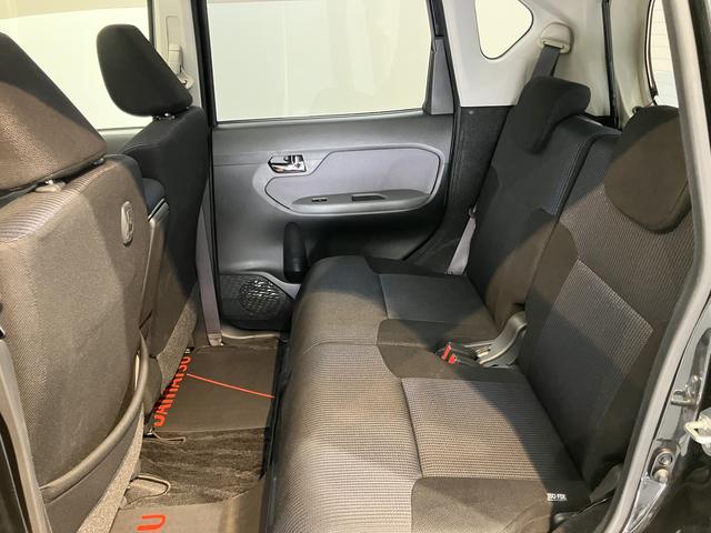 ムーヴカスタム　Ｘ　ＳＡ純正ナビ　フルセグＴＶ　ＣＤ　ＤＶＤ　ＵＳＢ　Ｂｌｕｅｔｏｏｔｈ　ＥＴＣ　オートライト　ＬＥＤヘッドライト　プッシュスタート　アイドリングストップ　ベンチシート　電動格納ドアミラー　キーフリーシステム（愛媛県）の中古車