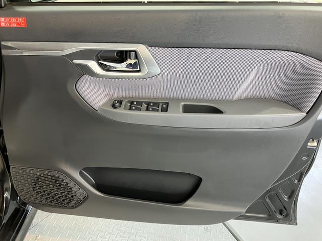 ムーヴカスタム　Ｘ　ＳＡ純正ナビ　フルセグＴＶ　ＣＤ　ＤＶＤ　ＵＳＢ　Ｂｌｕｅｔｏｏｔｈ　ＥＴＣ　オートライト　ＬＥＤヘッドライト　プッシュスタート　アイドリングストップ　ベンチシート　電動格納ドアミラー　キーフリーシステム（愛媛県）の中古車