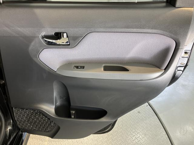 ムーヴカスタム　Ｘ　ＳＡ純正ナビ　フルセグＴＶ　ＣＤ　ＤＶＤ　ＵＳＢ　Ｂｌｕｅｔｏｏｔｈ　ＥＴＣ　オートライト　ＬＥＤヘッドライト　プッシュスタート　アイドリングストップ　ベンチシート　電動格納ドアミラー　キーフリーシステム（愛媛県）の中古車