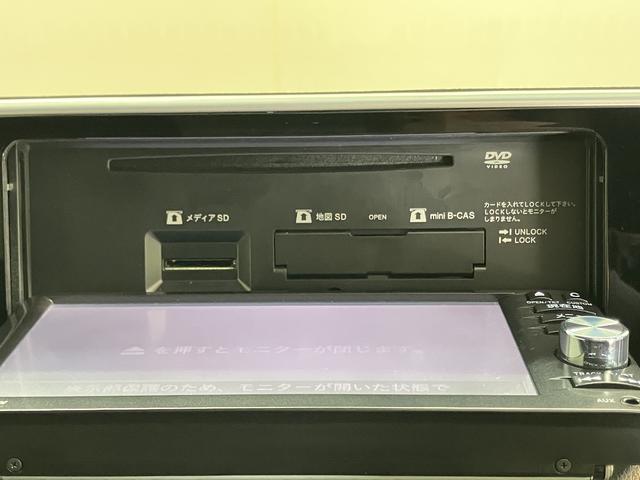 ムーヴカスタム　Ｘ　ＳＡ純正ナビ　フルセグＴＶ　ＣＤ　ＤＶＤ　ＵＳＢ　Ｂｌｕｅｔｏｏｔｈ　ＥＴＣ　オートライト　ＬＥＤヘッドライト　プッシュスタート　アイドリングストップ　ベンチシート　電動格納ドアミラー　キーフリーシステム（愛媛県）の中古車