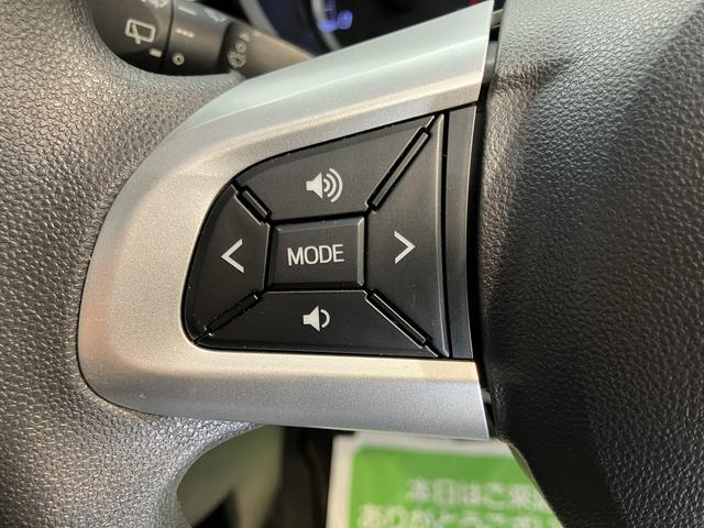 ムーヴカスタム　Ｘ　ＳＡ純正ナビ　フルセグＴＶ　ＣＤ　ＤＶＤ　ＵＳＢ　Ｂｌｕｅｔｏｏｔｈ　ＥＴＣ　オートライト　ＬＥＤヘッドライト　プッシュスタート　アイドリングストップ　ベンチシート　電動格納ドアミラー　キーフリーシステム（愛媛県）の中古車