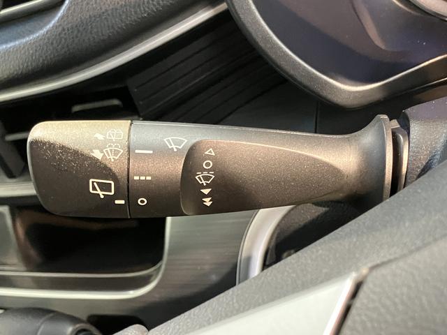 ムーヴカスタム　Ｘ　ＳＡ純正ナビ　フルセグＴＶ　ＣＤ　ＤＶＤ　ＵＳＢ　Ｂｌｕｅｔｏｏｔｈ　ＥＴＣ　オートライト　ＬＥＤヘッドライト　プッシュスタート　アイドリングストップ　ベンチシート　電動格納ドアミラー　キーフリーシステム（愛媛県）の中古車