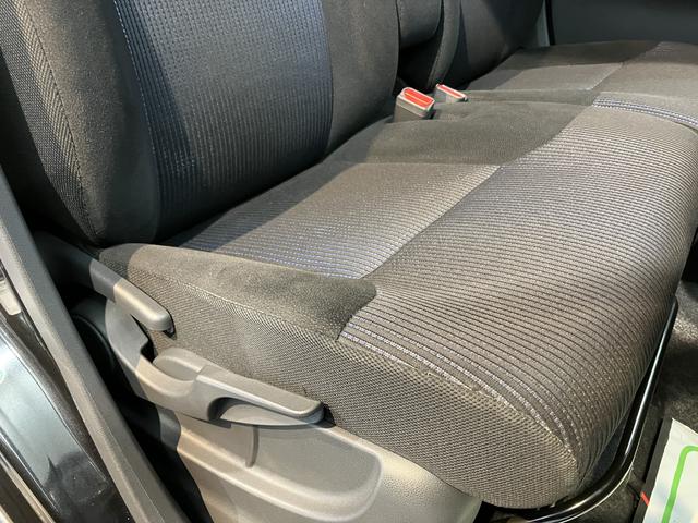 ムーヴカスタム　Ｘ　ＳＡ純正ナビ　フルセグＴＶ　ＣＤ　ＤＶＤ　ＵＳＢ　Ｂｌｕｅｔｏｏｔｈ　ＥＴＣ　オートライト　ＬＥＤヘッドライト　プッシュスタート　アイドリングストップ　ベンチシート　電動格納ドアミラー　キーフリーシステム（愛媛県）の中古車