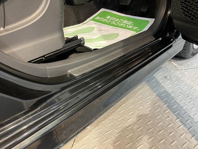 ムーヴカスタム　Ｘ　ＳＡ純正ナビ　フルセグＴＶ　ＣＤ　ＤＶＤ　ＵＳＢ　Ｂｌｕｅｔｏｏｔｈ　ＥＴＣ　オートライト　ＬＥＤヘッドライト　プッシュスタート　アイドリングストップ　ベンチシート　電動格納ドアミラー　キーフリーシステム（愛媛県）の中古車