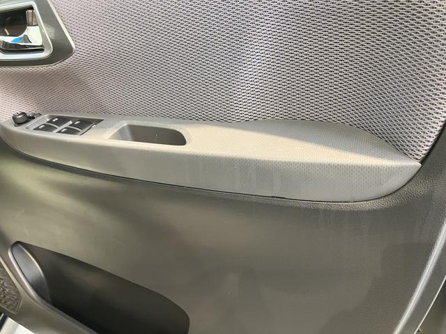 ムーヴカスタム　Ｘ　ＳＡ純正ナビ　フルセグＴＶ　ＣＤ　ＤＶＤ　ＵＳＢ　Ｂｌｕｅｔｏｏｔｈ　ＥＴＣ　オートライト　ＬＥＤヘッドライト　プッシュスタート　アイドリングストップ　ベンチシート　電動格納ドアミラー　キーフリーシステム（愛媛県）の中古車