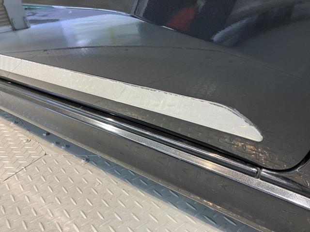 ムーヴカスタム　Ｘ　ＳＡ純正ナビ　フルセグＴＶ　ＣＤ　ＤＶＤ　ＵＳＢ　Ｂｌｕｅｔｏｏｔｈ　ＥＴＣ　オートライト　ＬＥＤヘッドライト　プッシュスタート　アイドリングストップ　ベンチシート　電動格納ドアミラー　キーフリーシステム（愛媛県）の中古車