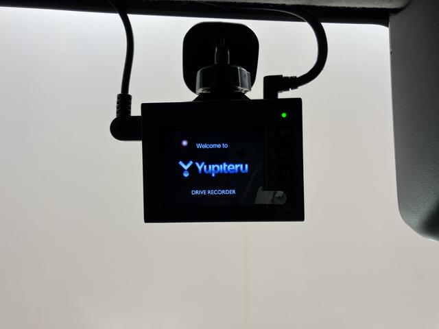 ムーヴキャンバスＧメイクアップＶＳ　ＳＡIII両側電動スライドドア　運転席シートヒーター　オートライト　ＬＥＤヘッドライト　プッシュスタート　アイドリングストップ　ベンチシート　電動格納ドアミラー　キーフリーシステム　ドラレコ（愛媛県）の中古車