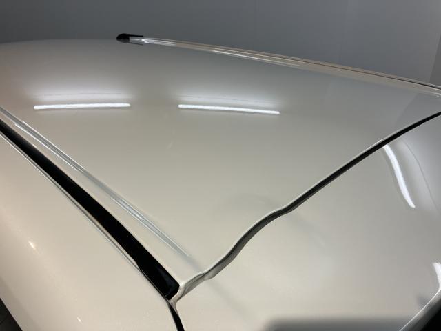 ムーヴキャンバスＧメイクアップＶＳ　ＳＡIII両側電動スライドドア　運転席シートヒーター　オートライト　ＬＥＤヘッドライト　プッシュスタート　アイドリングストップ　ベンチシート　電動格納ドアミラー　キーフリーシステム　ドラレコ（愛媛県）の中古車