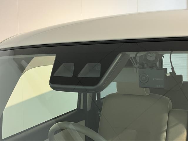 ムーヴキャンバスＧメイクアップＶＳ　ＳＡIII両側電動スライドドア　運転席シートヒーター　オートライト　ＬＥＤヘッドライト　プッシュスタート　アイドリングストップ　ベンチシート　電動格納ドアミラー　キーフリーシステム　ドラレコ（愛媛県）の中古車