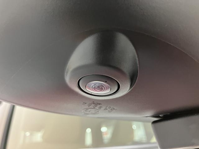 ムーヴキャンバスＧメイクアップＶＳ　ＳＡIII両側電動スライドドア　運転席シートヒーター　オートライト　ＬＥＤヘッドライト　プッシュスタート　アイドリングストップ　ベンチシート　電動格納ドアミラー　キーフリーシステム　ドラレコ（愛媛県）の中古車