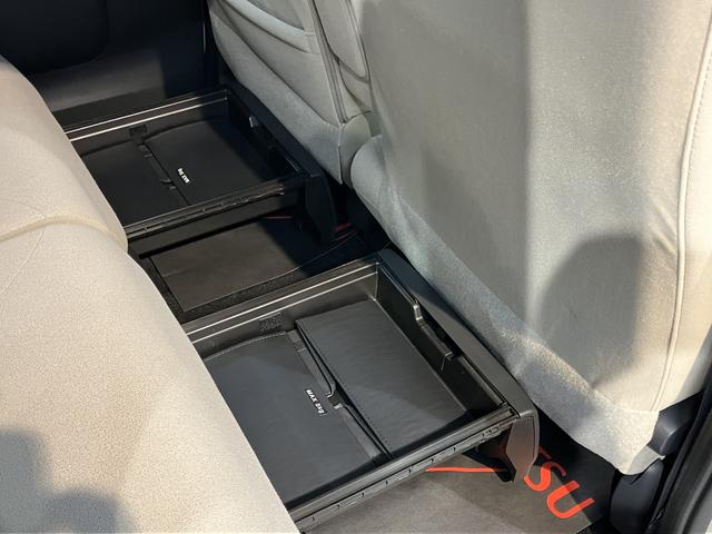 ムーヴキャンバスＧメイクアップＶＳ　ＳＡIII両側電動スライドドア　運転席シートヒーター　オートライト　ＬＥＤヘッドライト　プッシュスタート　アイドリングストップ　ベンチシート　電動格納ドアミラー　キーフリーシステム　ドラレコ（愛媛県）の中古車