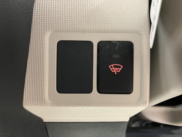 ムーヴキャンバスＧメイクアップＶＳ　ＳＡIII両側電動スライドドア　運転席シートヒーター　オートライト　ＬＥＤヘッドライト　プッシュスタート　アイドリングストップ　ベンチシート　電動格納ドアミラー　キーフリーシステム　ドラレコ（愛媛県）の中古車