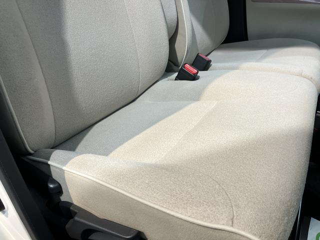 ムーヴキャンバスＧメイクアップＶＳ　ＳＡIII両側電動スライドドア　運転席シートヒーター　オートライト　ＬＥＤヘッドライト　プッシュスタート　アイドリングストップ　ベンチシート　電動格納ドアミラー　キーフリーシステム　ドラレコ（愛媛県）の中古車