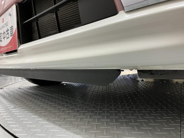 ムーヴキャンバスＧメイクアップＶＳ　ＳＡIII両側電動スライドドア　運転席シートヒーター　オートライト　ＬＥＤヘッドライト　プッシュスタート　アイドリングストップ　ベンチシート　電動格納ドアミラー　キーフリーシステム　ドラレコ（愛媛県）の中古車