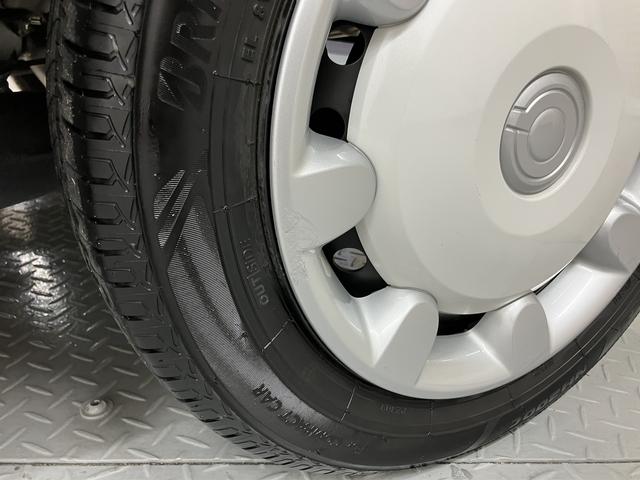 ムーヴキャンバスＧメイクアップＶＳ　ＳＡIII両側電動スライドドア　運転席シートヒーター　オートライト　ＬＥＤヘッドライト　プッシュスタート　アイドリングストップ　ベンチシート　電動格納ドアミラー　キーフリーシステム　ドラレコ（愛媛県）の中古車