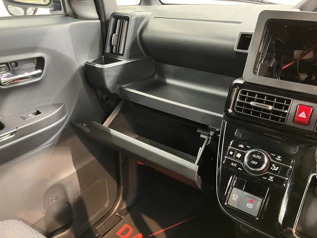 タントカスタムＲＳ両側電動スライドドア　クルーズコントロール　前席シートヒーター　オートライト　ＬＥＤヘッドライト　電動パーキング　プッシュスタート　アイドリングストップ　電動格納ドアミラー　パノラマカメラ装着車（愛媛県）の中古車