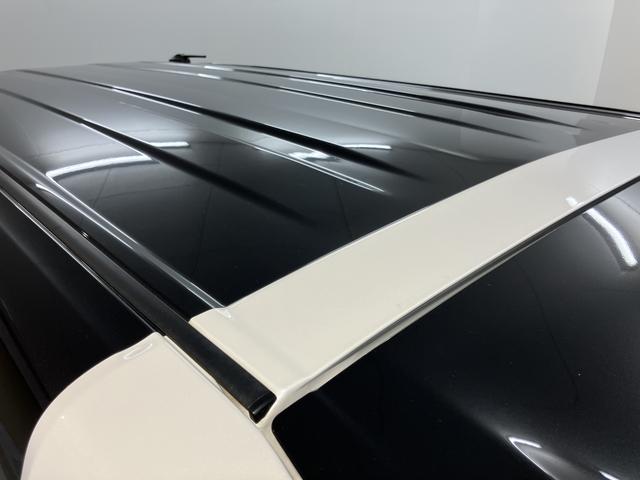 タントカスタムＲＳ両側電動スライドドア　クルーズコントロール　前席シートヒーター　オートライト　ＬＥＤヘッドライト　電動パーキング　プッシュスタート　アイドリングストップ　電動格納ドアミラー　パノラマカメラ装着車（愛媛県）の中古車