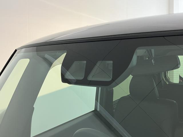 タントカスタムＲＳ両側電動スライドドア　クルーズコントロール　前席シートヒーター　オートライト　ＬＥＤヘッドライト　電動パーキング　プッシュスタート　アイドリングストップ　電動格納ドアミラー　パノラマカメラ装着車（愛媛県）の中古車