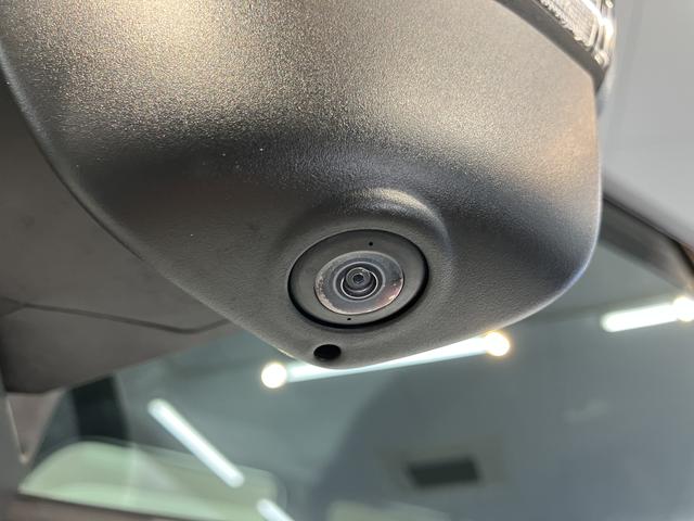 タントカスタムＲＳ両側電動スライドドア　クルーズコントロール　前席シートヒーター　オートライト　ＬＥＤヘッドライト　電動パーキング　プッシュスタート　アイドリングストップ　電動格納ドアミラー　パノラマカメラ装着車（愛媛県）の中古車