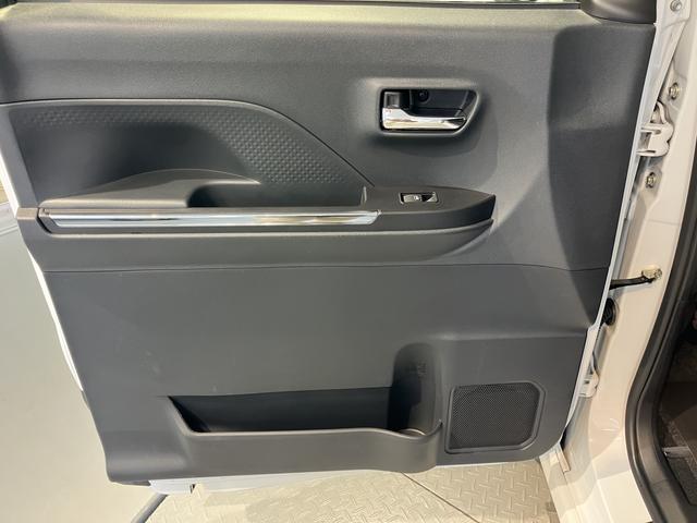 タントカスタムＲＳ両側電動スライドドア　クルーズコントロール　前席シートヒーター　オートライト　ＬＥＤヘッドライト　電動パーキング　プッシュスタート　アイドリングストップ　電動格納ドアミラー　パノラマカメラ装着車（愛媛県）の中古車