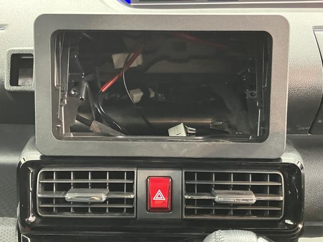 タントカスタムＲＳ両側電動スライドドア　クルーズコントロール　前席シートヒーター　オートライト　ＬＥＤヘッドライト　電動パーキング　プッシュスタート　アイドリングストップ　電動格納ドアミラー　パノラマカメラ装着車（愛媛県）の中古車